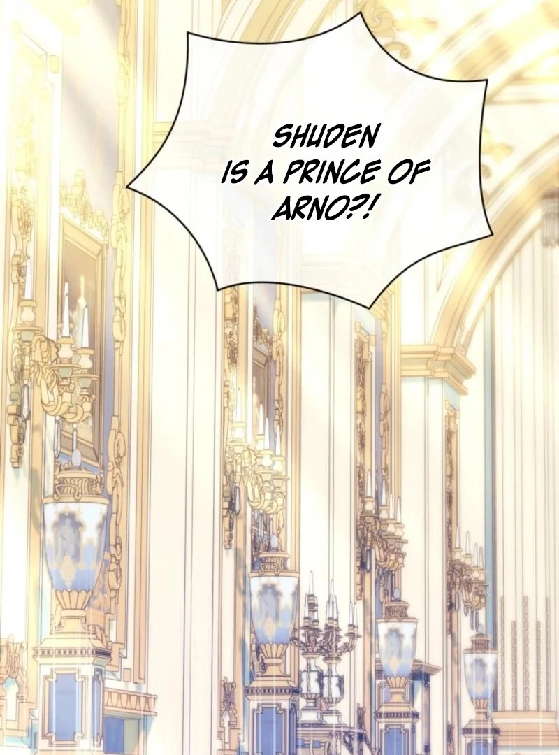 I Think It Would Be Better For Me to Become King Chapter 35 475 096