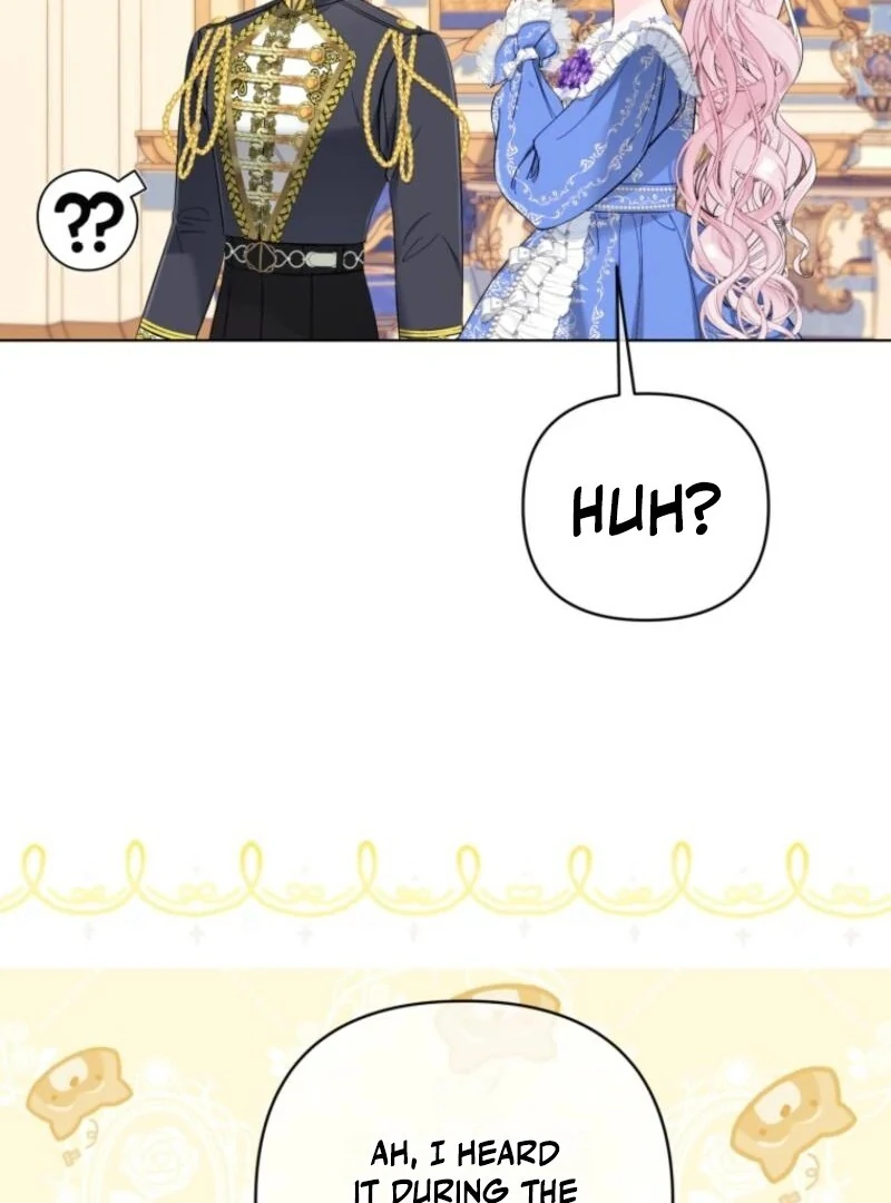 I Think It Would Be Better For Me to Become King Chapter 35 477 098