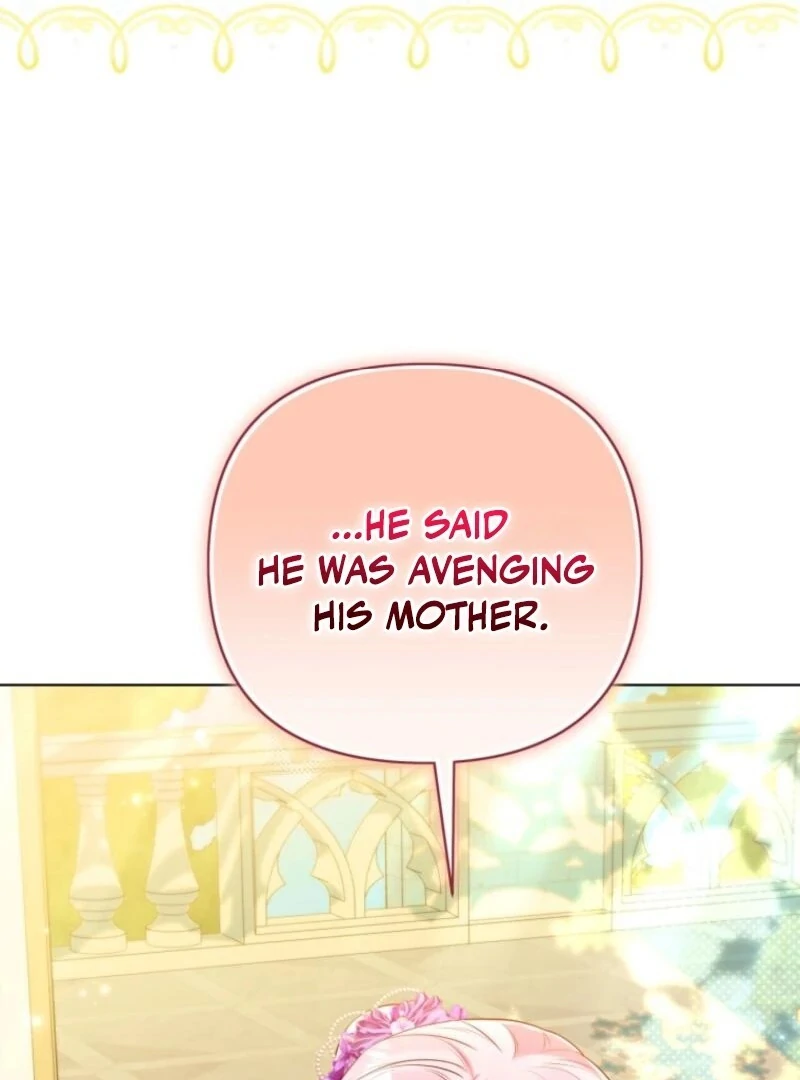 I Think It Would Be Better For Me to Become King Chapter 35 479 100