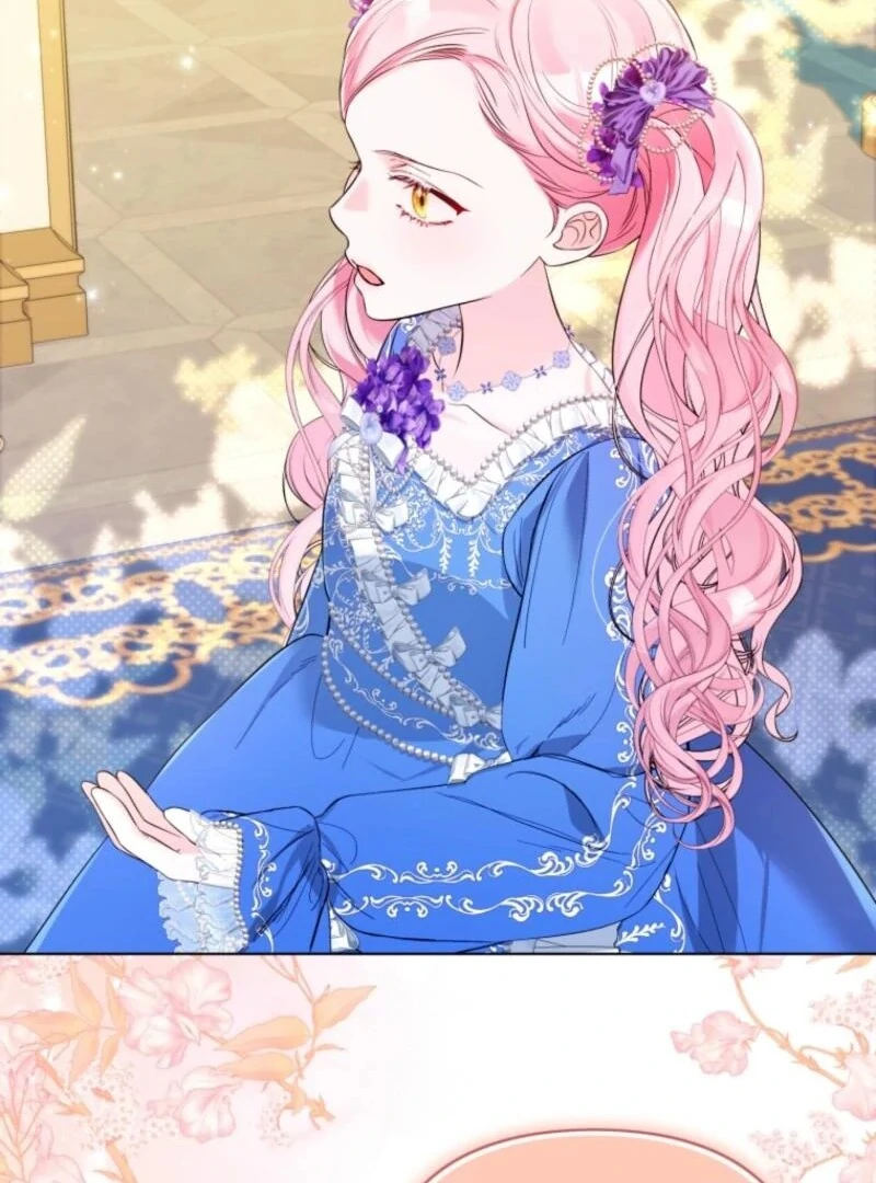 I Think It Would Be Better For Me to Become King Chapter 35 480 101