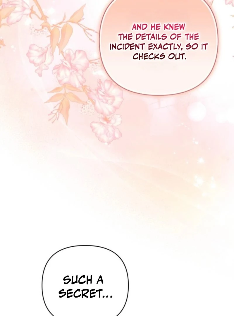 I Think It Would Be Better For Me to Become King Chapter 35 481 102