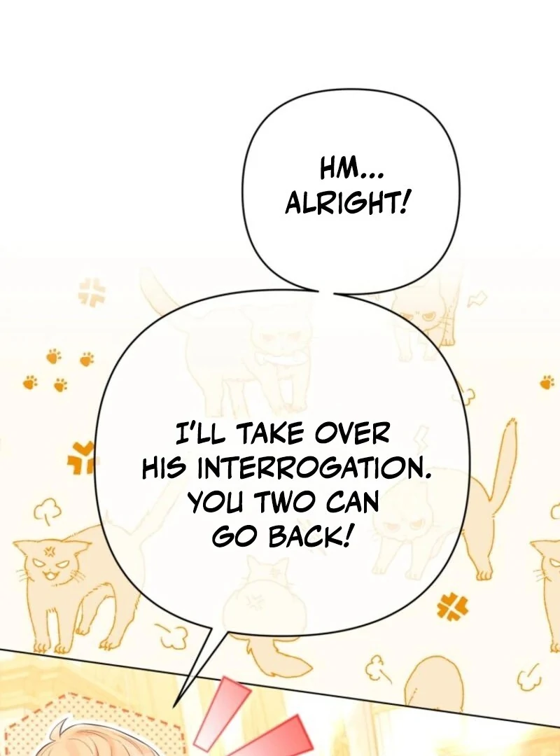 I Think It Would Be Better For Me to Become King Chapter 35 483 104