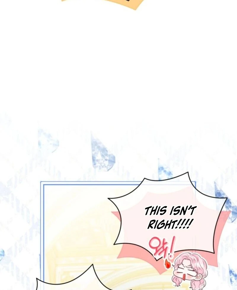 I Think It Would Be Better For Me to Become King Chapter 35 487 108