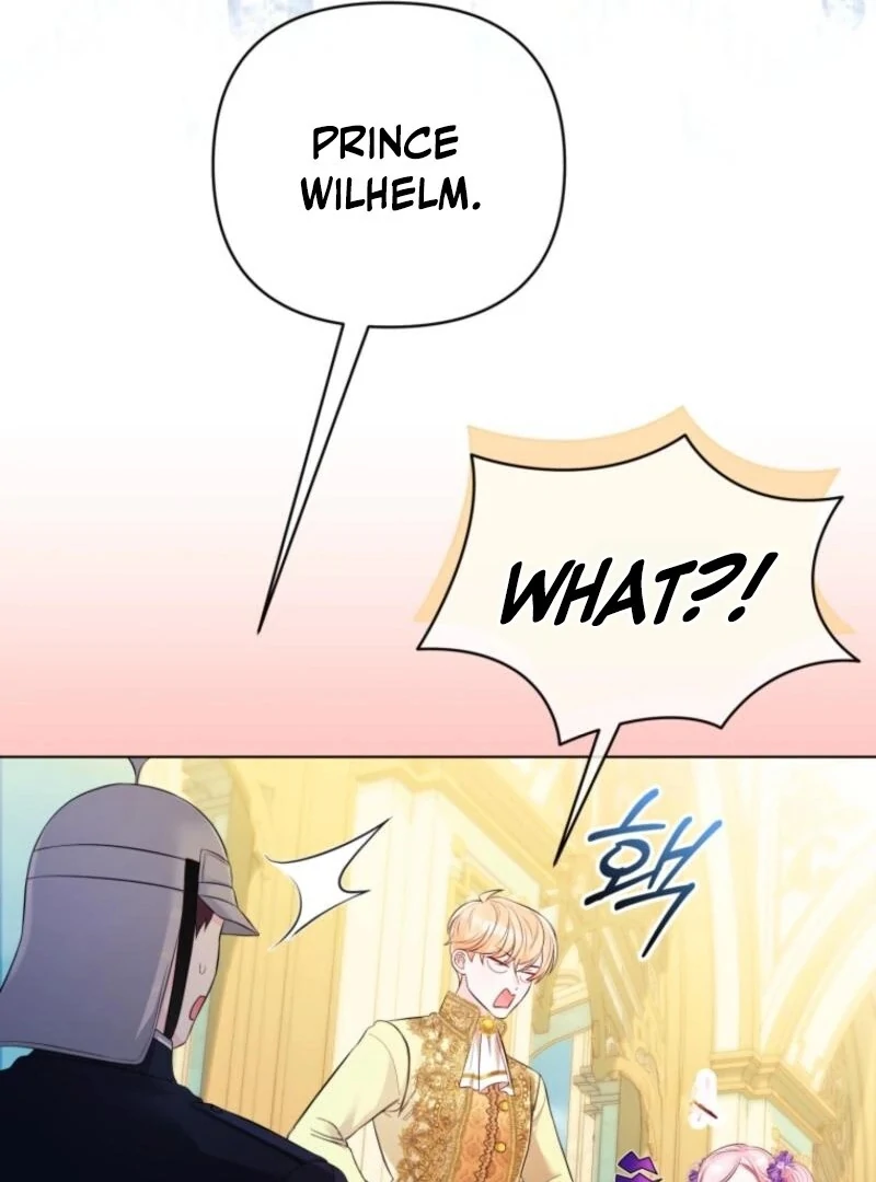 I Think It Would Be Better For Me to Become King Chapter 35 489 110