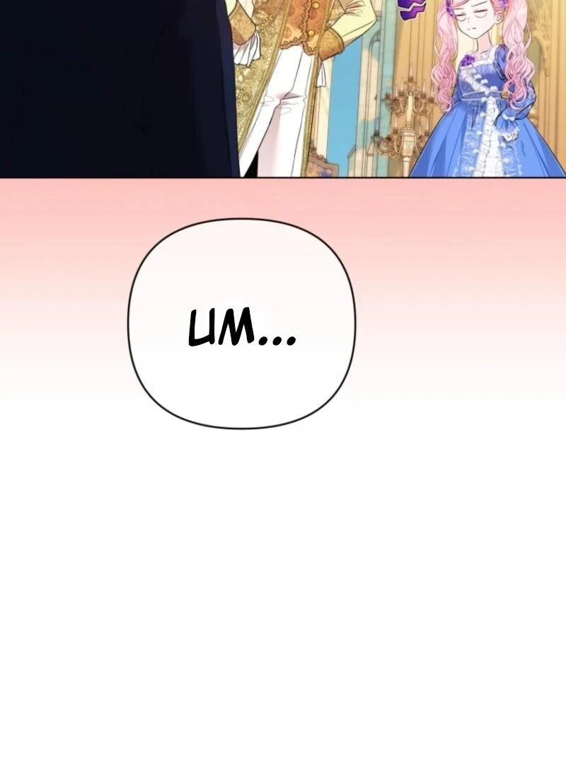 I Think It Would Be Better For Me to Become King Chapter 35 490 111