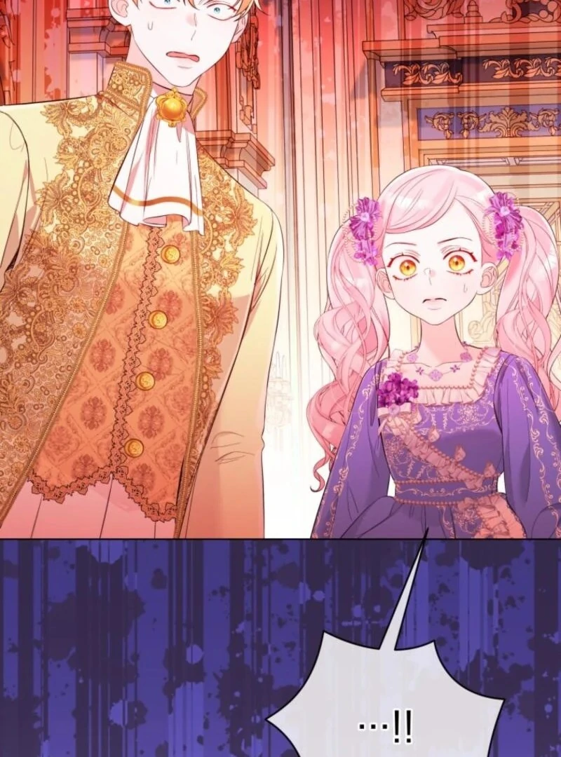 I Think It Would Be Better For Me to Become King Chapter 35 492 113