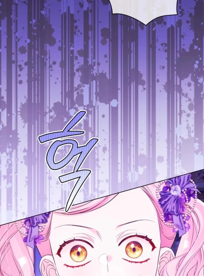 I Think It Would Be Better For Me to Become King Chapter 35 493 114
