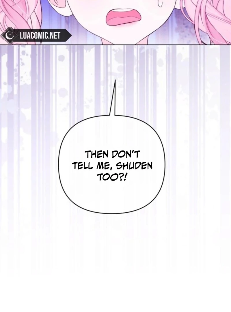 I Think It Would Be Better For Me to Become King Chapter 35 494 115