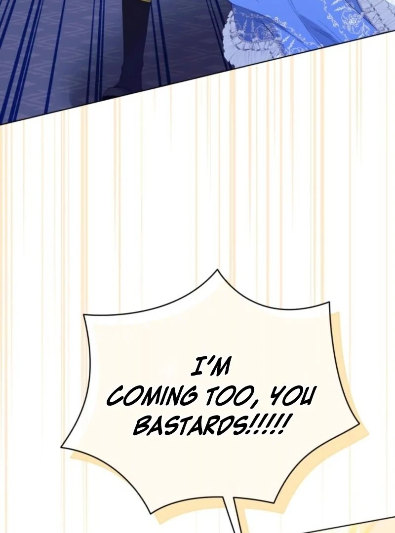 I Think It Would Be Better For Me to Become King Chapter 35 498 119