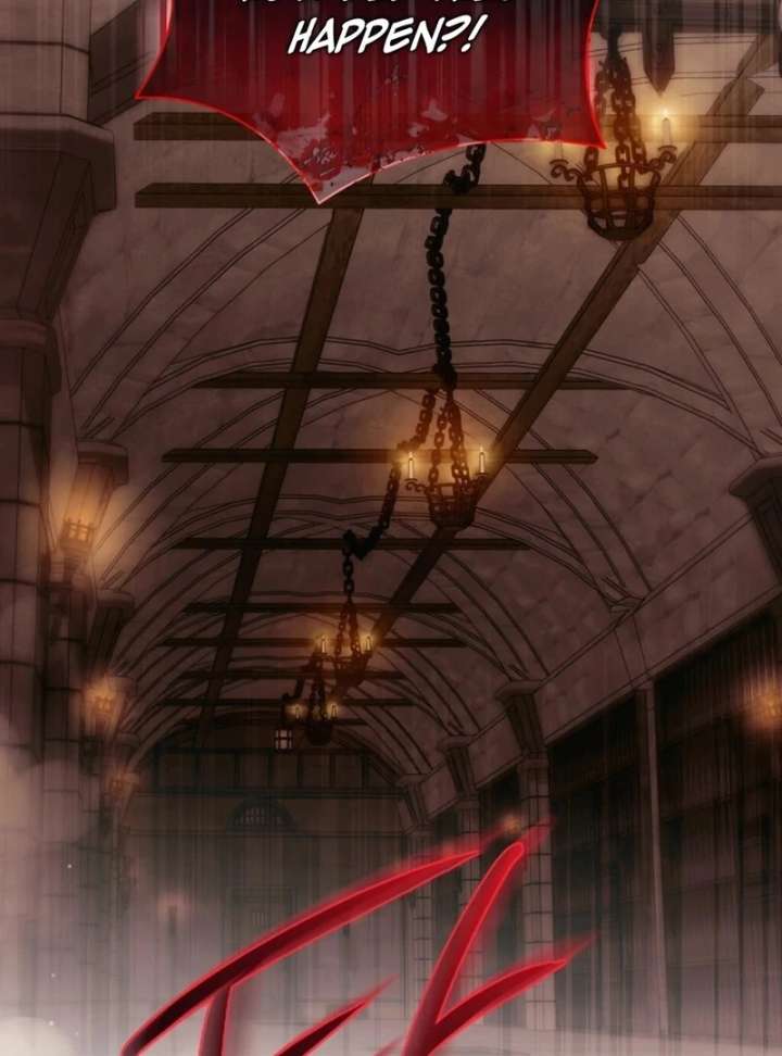 I Think It Would Be Better For Me to Become King Chapter 36 478 003