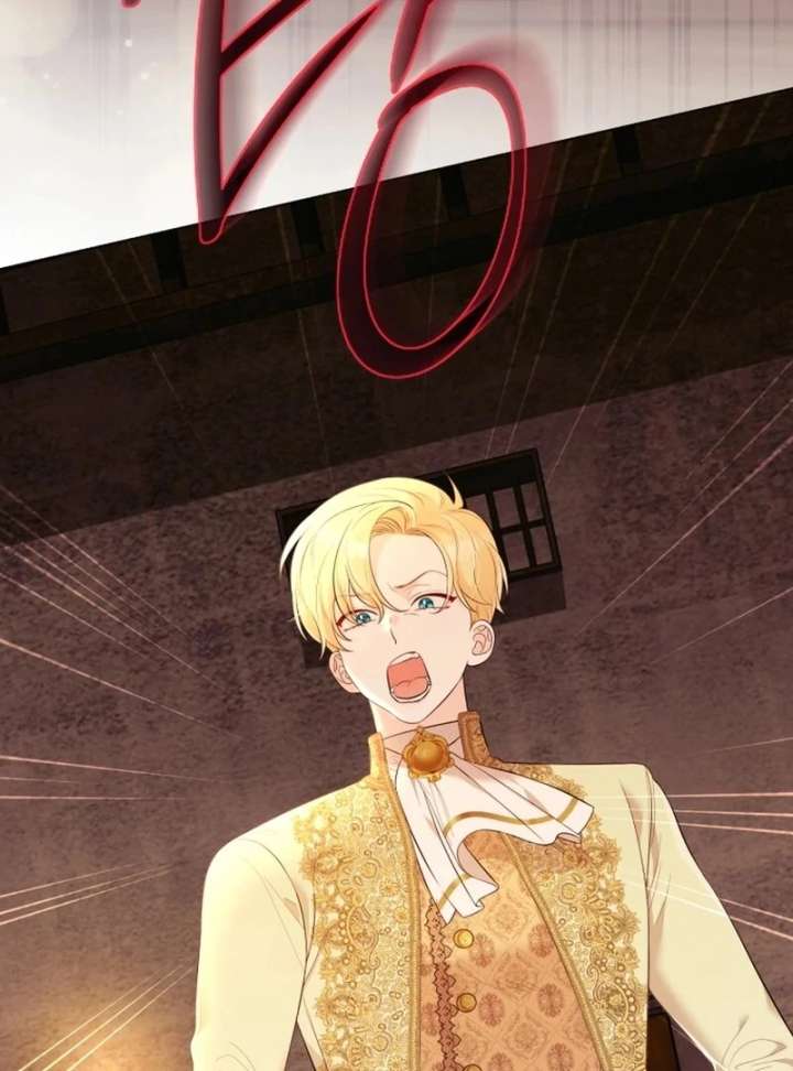 I Think It Would Be Better For Me to Become King Chapter 36 479 004