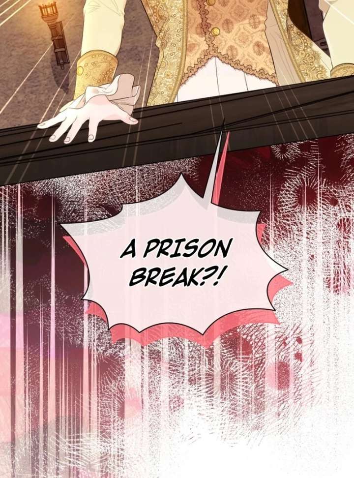 I Think It Would Be Better For Me to Become King Chapter 36 480 005
