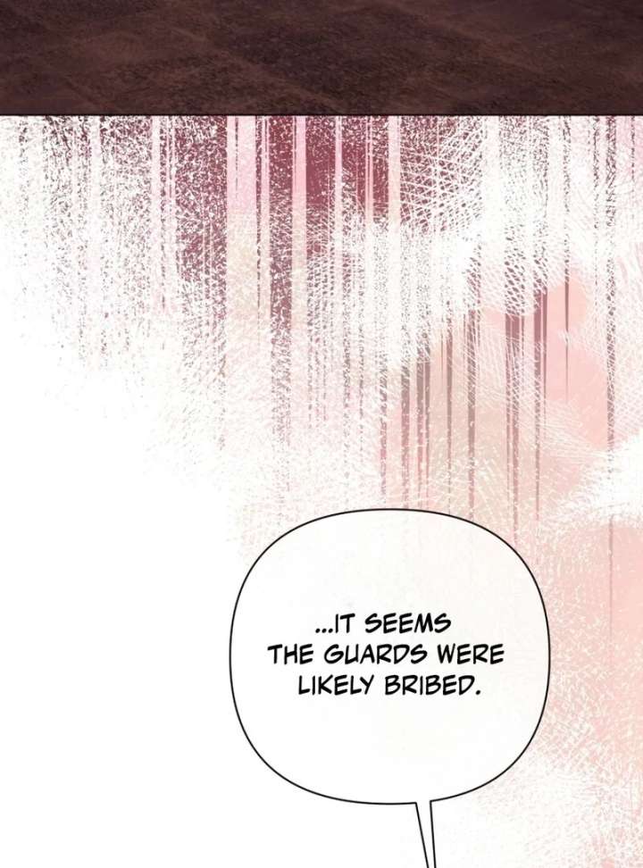 I Think It Would Be Better For Me to Become King Chapter 36 482 007