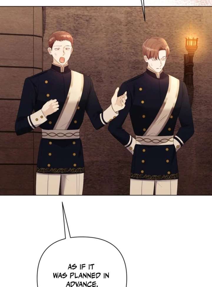 I Think It Would Be Better For Me to Become King Chapter 36 483 008