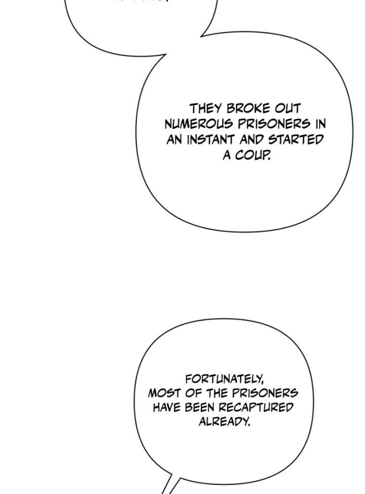 I Think It Would Be Better For Me to Become King Chapter 36 484 009
