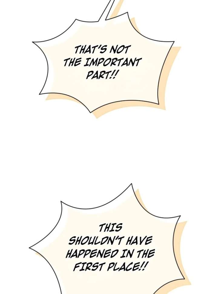 I Think It Would Be Better For Me to Become King Chapter 36 486 011