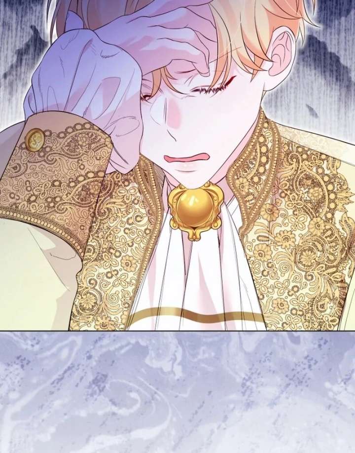 I Think It Would Be Better For Me to Become King Chapter 36 489 014