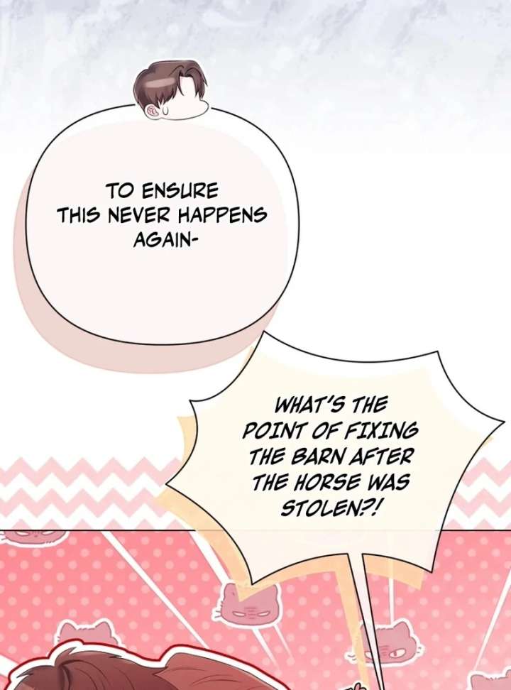 I Think It Would Be Better For Me to Become King Chapter 36 490 015