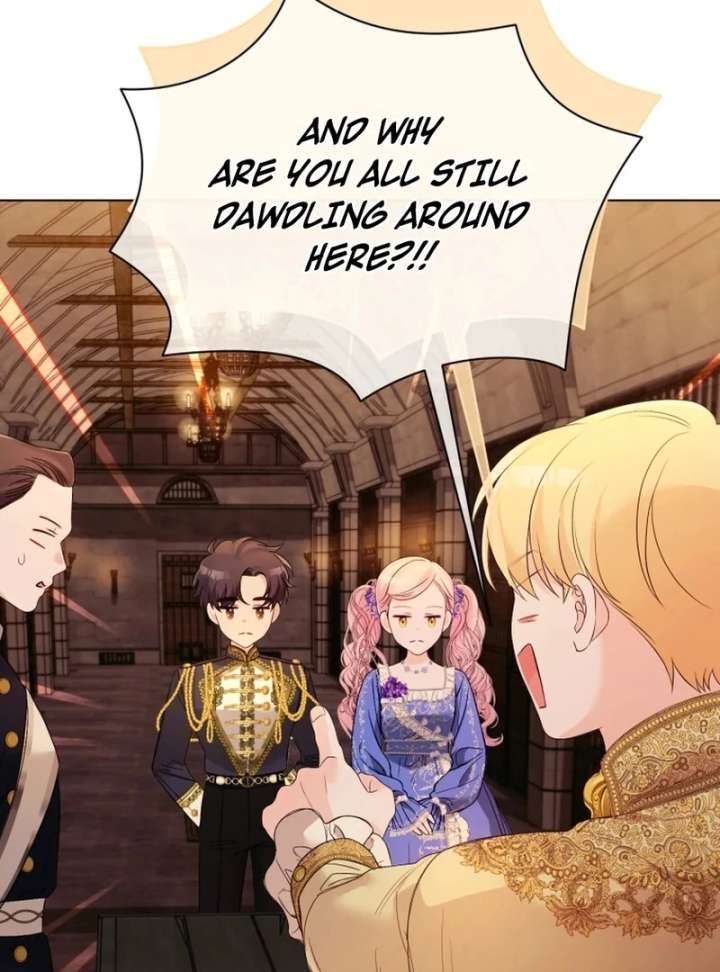 I Think It Would Be Better For Me to Become King Chapter 36 492 017