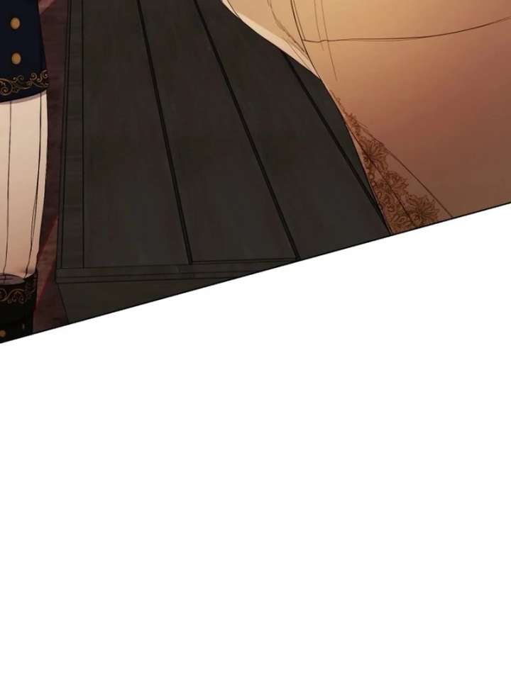 I Think It Would Be Better For Me to Become King Chapter 36 493 018