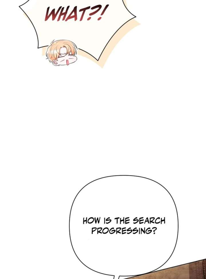 I Think It Would Be Better For Me to Become King Chapter 36 496 021