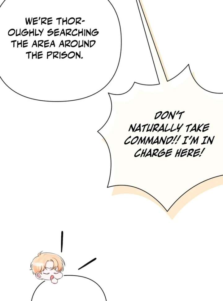 I Think It Would Be Better For Me to Become King Chapter 36 498 023
