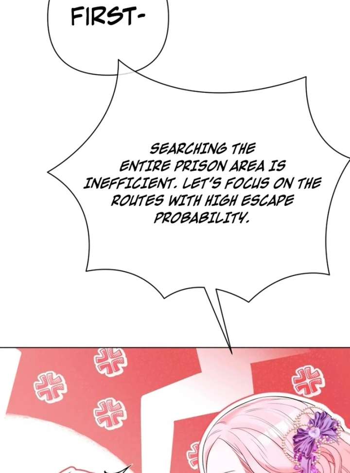 I Think It Would Be Better For Me to Become King Chapter 36 499 024