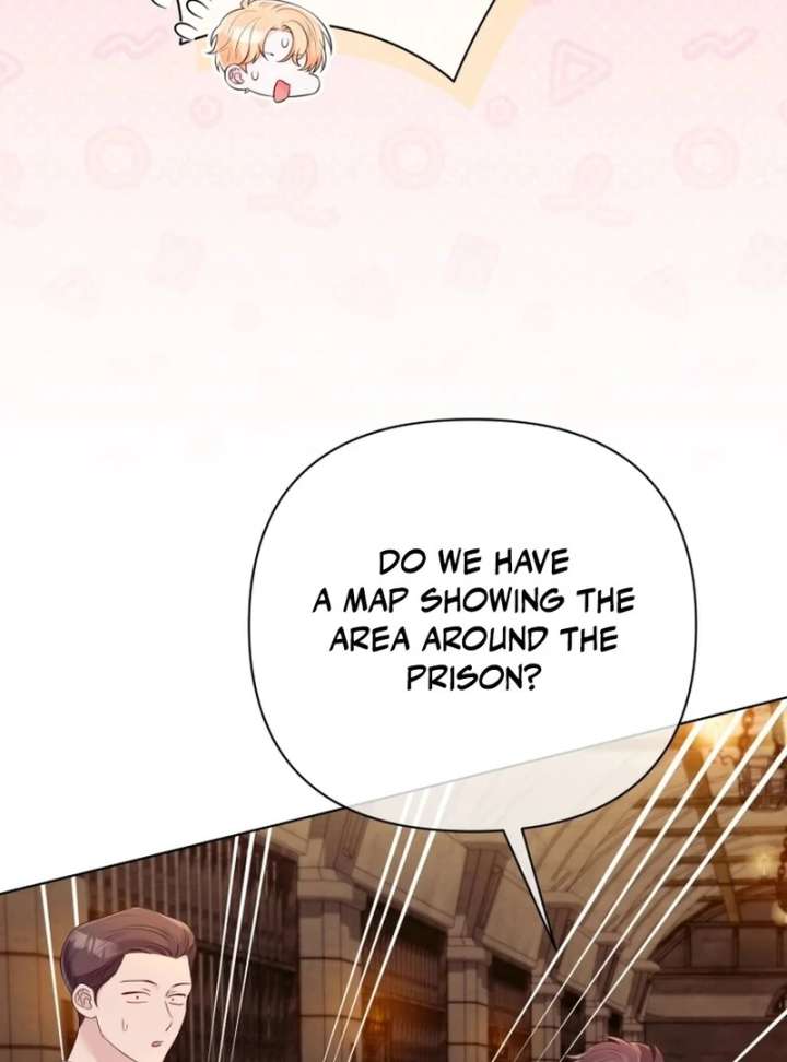 I Think It Would Be Better For Me to Become King Chapter 36 501 026