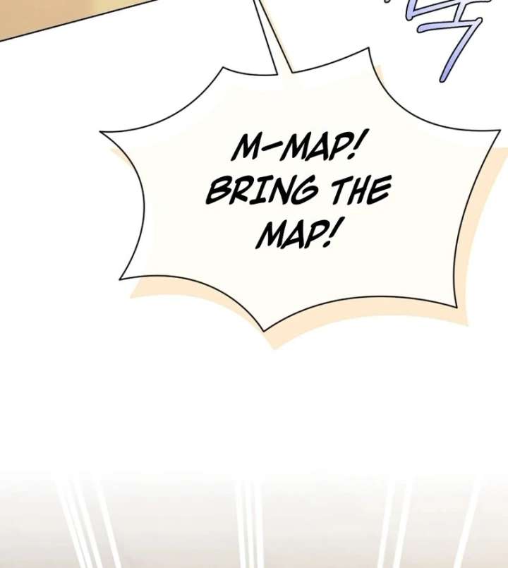 I Think It Would Be Better For Me to Become King Chapter 36 503 028