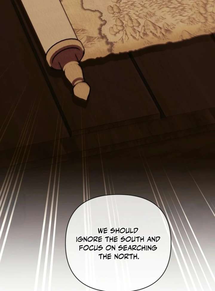 I Think It Would Be Better For Me to Become King Chapter 36 505 030