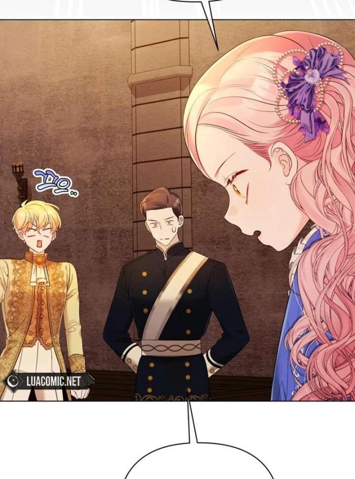 I Think It Would Be Better For Me to Become King Chapter 36 506 031