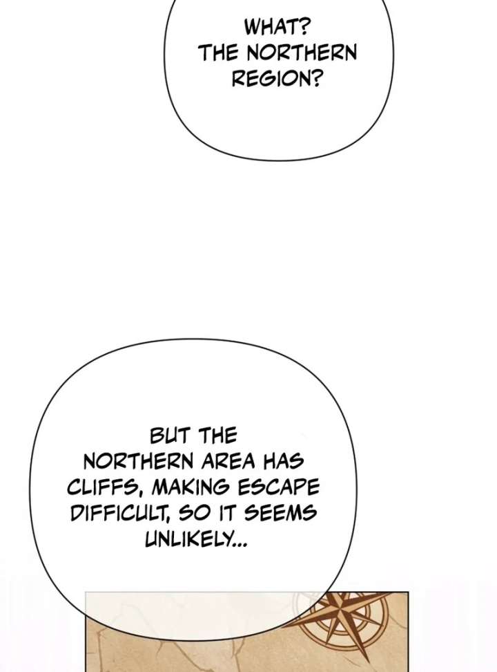 I Think It Would Be Better For Me to Become King Chapter 36 507 032