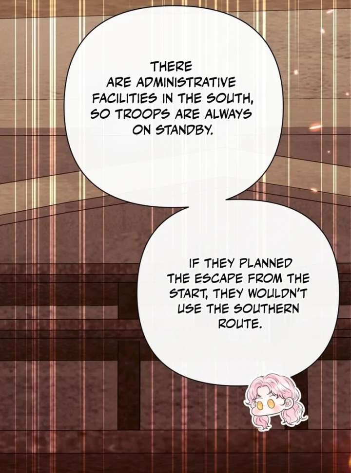 I Think It Would Be Better For Me to Become King Chapter 36 509 034