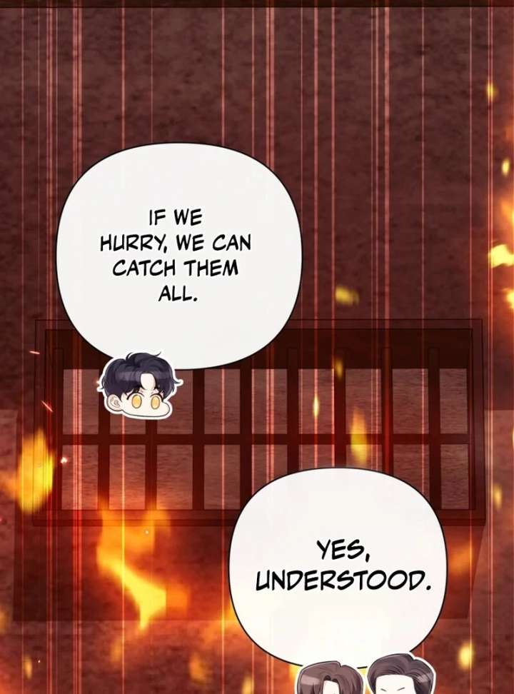 I Think It Would Be Better For Me to Become King Chapter 36 510 035