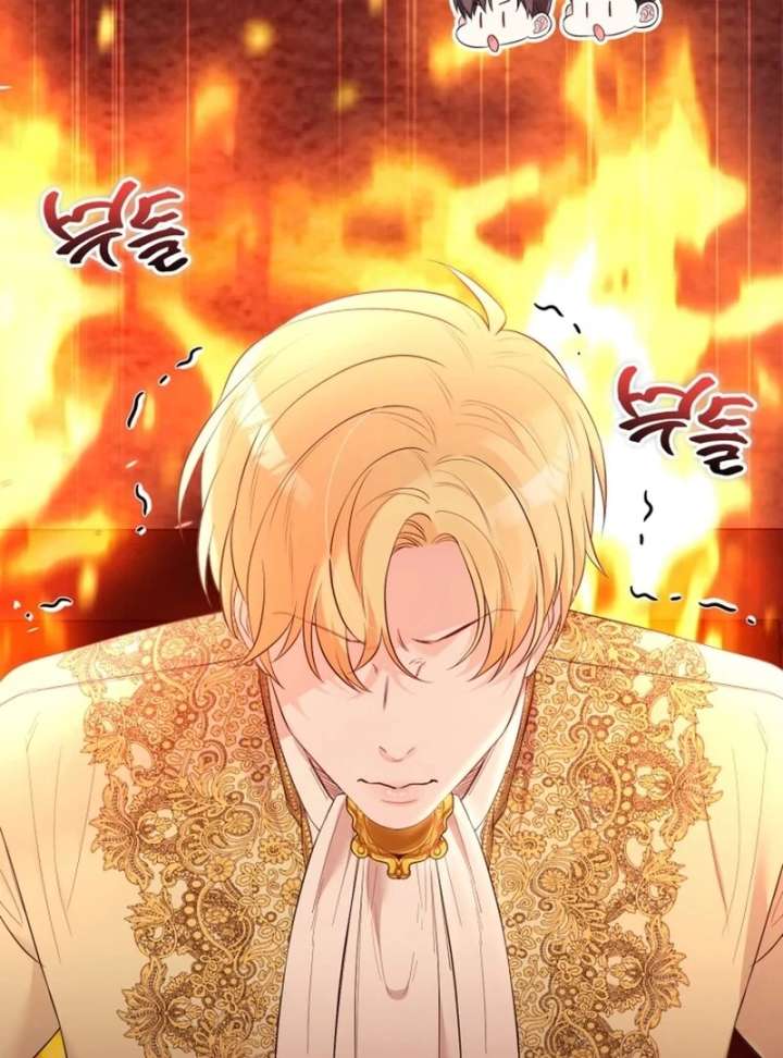 I Think It Would Be Better For Me to Become King Chapter 36 511 036