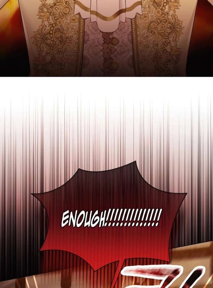 I Think It Would Be Better For Me to Become King Chapter 36 512 037