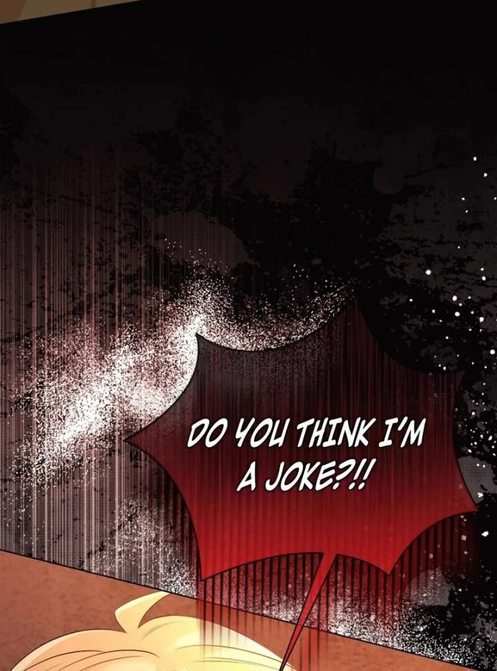 I Think It Would Be Better For Me to Become King Chapter 36 514 039