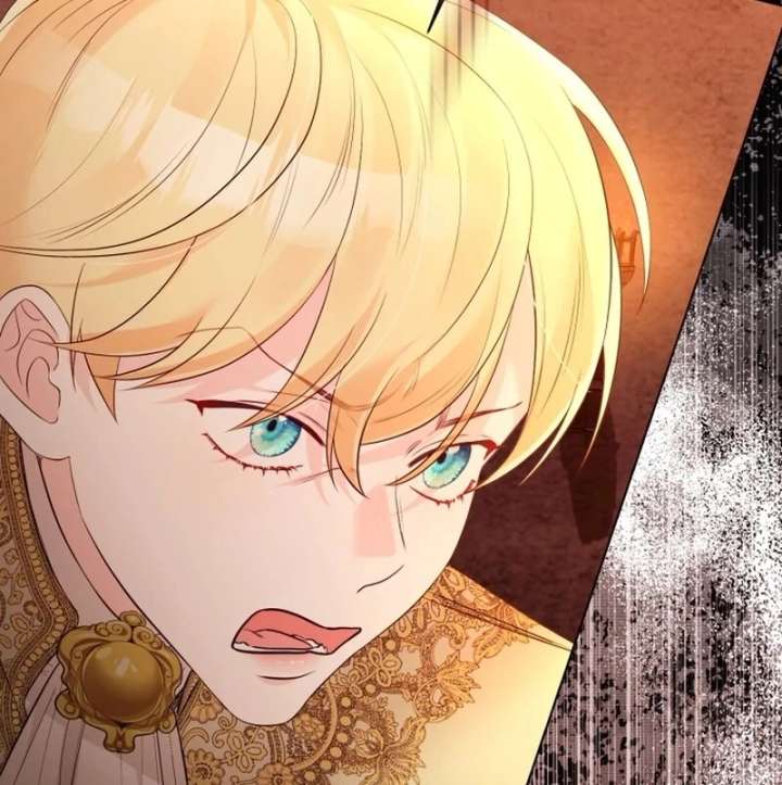 I Think It Would Be Better For Me to Become King Chapter 36 515 040