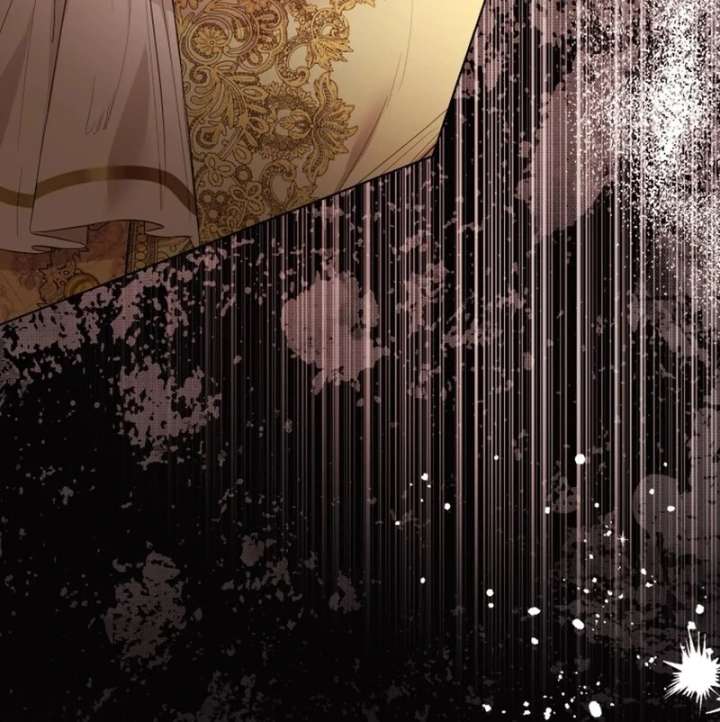I Think It Would Be Better For Me to Become King Chapter 36 516 041