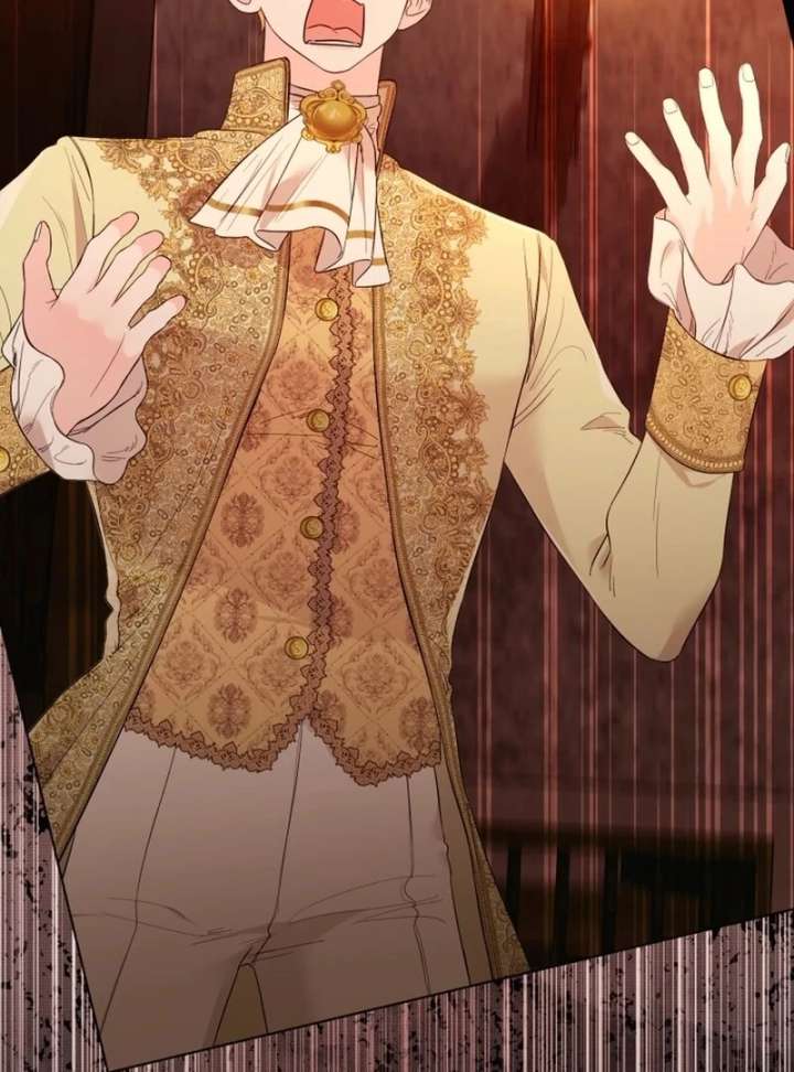 I Think It Would Be Better For Me to Become King Chapter 36 518 043