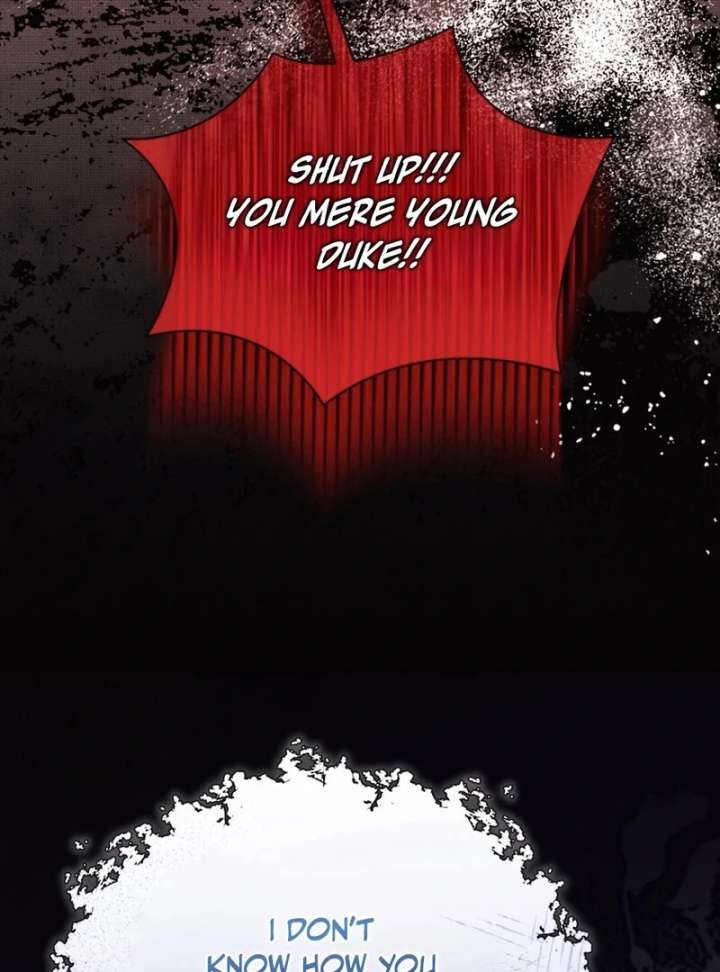 I Think It Would Be Better For Me to Become King Chapter 36 521 046