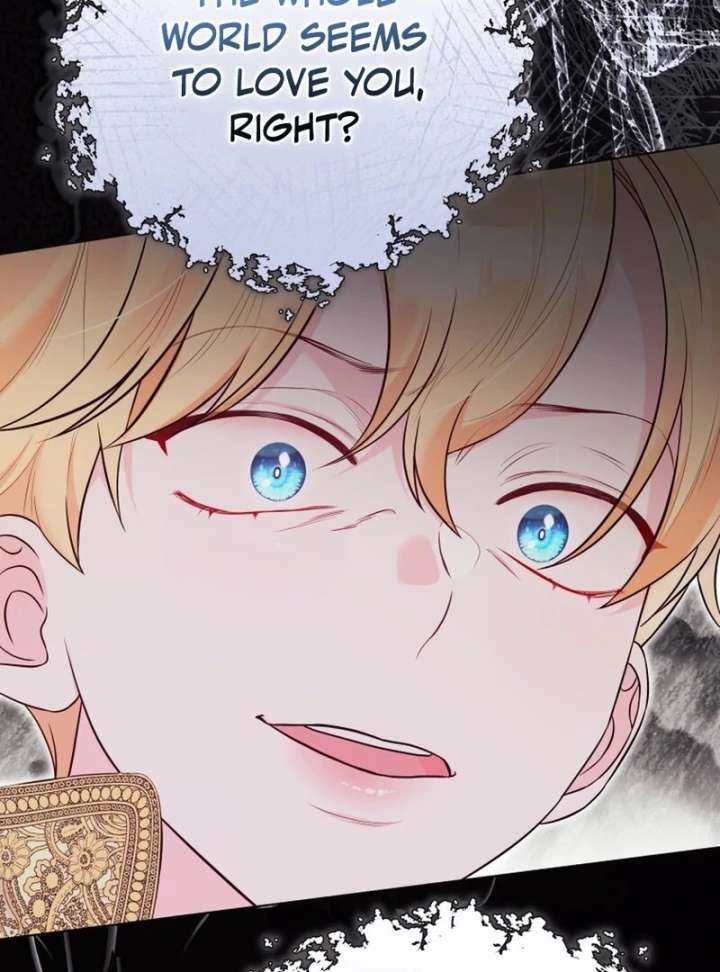 I Think It Would Be Better For Me to Become King Chapter 36 524 049