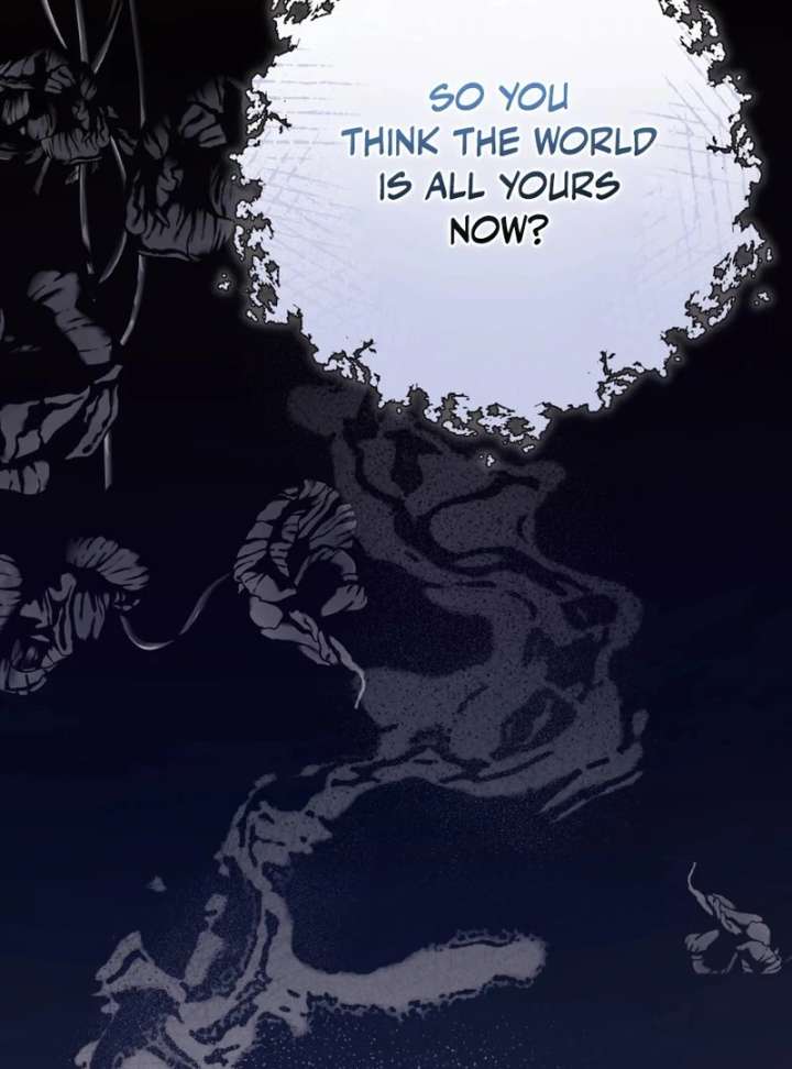 I Think It Would Be Better For Me to Become King Chapter 36 525 050