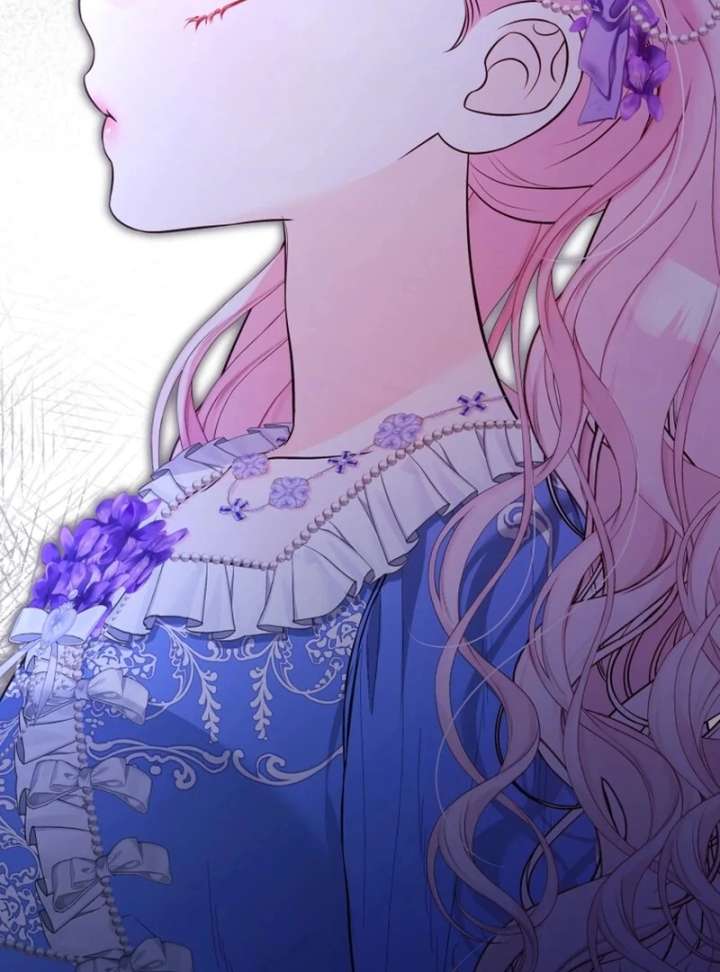 I Think It Would Be Better For Me to Become King Chapter 36 527 052