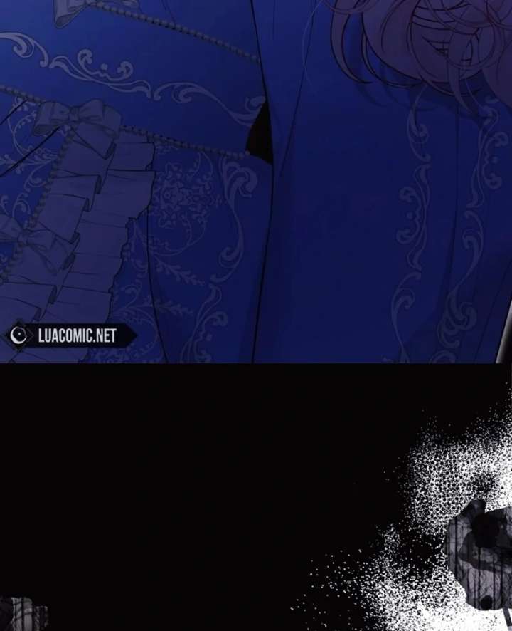 I Think It Would Be Better For Me to Become King Chapter 36 528 053