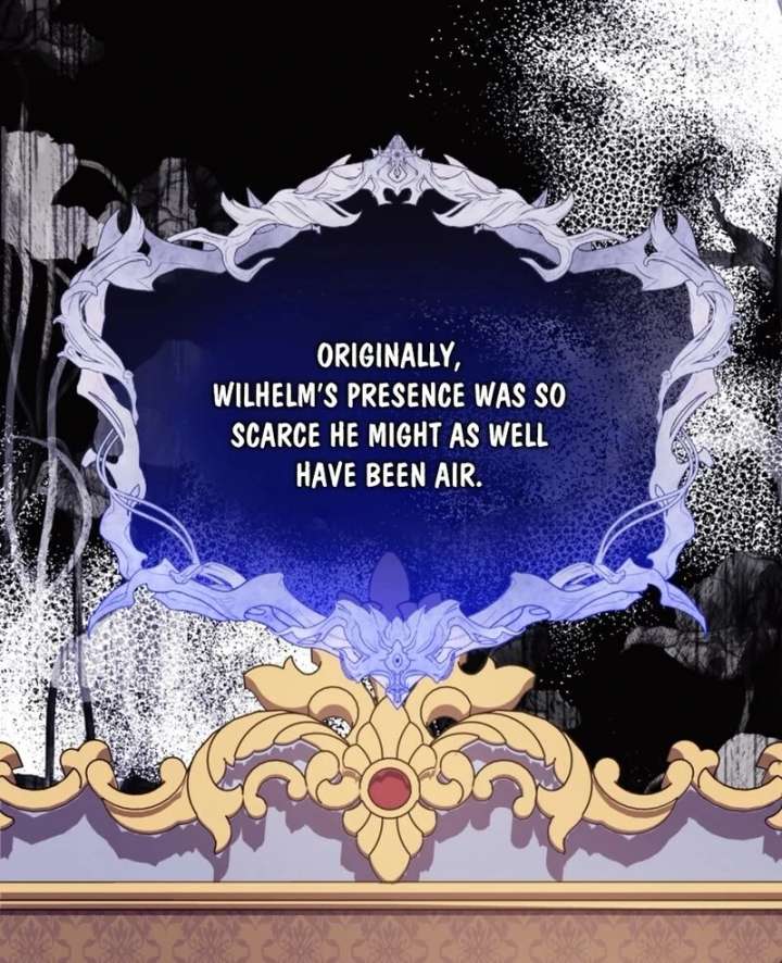 I Think It Would Be Better For Me to Become King Chapter 36 529 054
