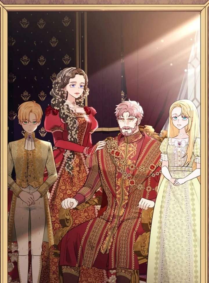 I Think It Would Be Better For Me to Become King Chapter 36 530 055
