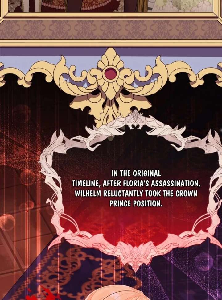 I Think It Would Be Better For Me to Become King Chapter 36 531 056
