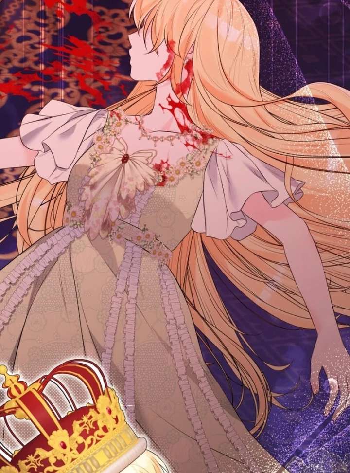 I Think It Would Be Better For Me to Become King Chapter 36 532 057