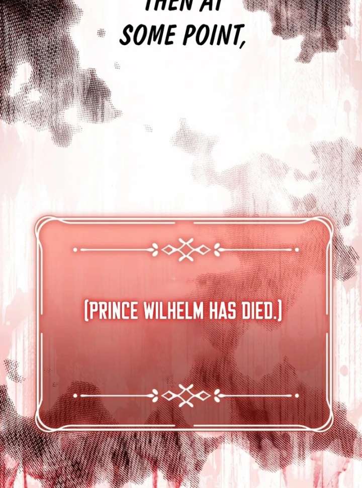 I Think It Would Be Better For Me to Become King Chapter 36 535 060